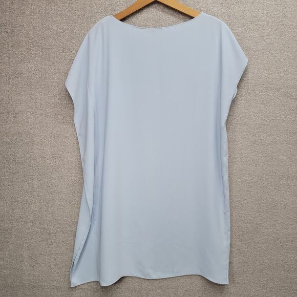 ANNA CATE EVA DRESS, SIZE XS - Picture 4 of 8